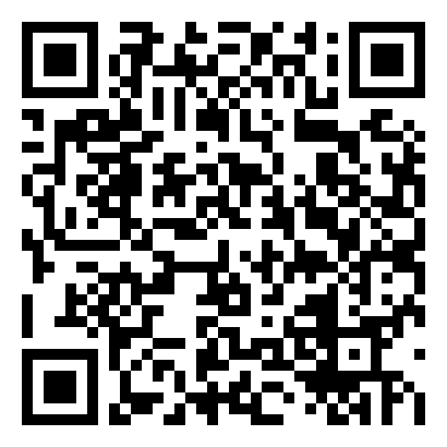 QR Code for (62) 98114-0739