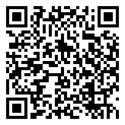 QR Code for (62) 98320-3331